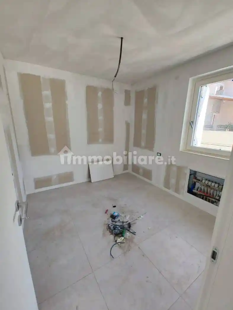 Appartamento in vendita a Edolo