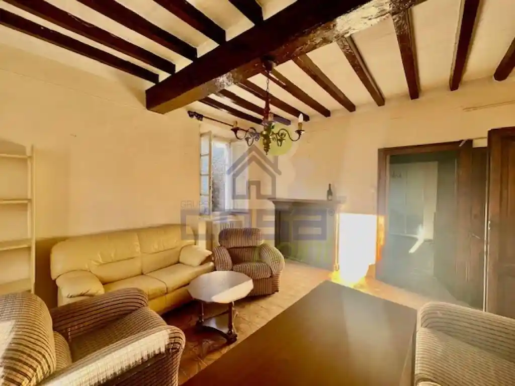 Casa indipendente in vendita a Alta Val Tidone