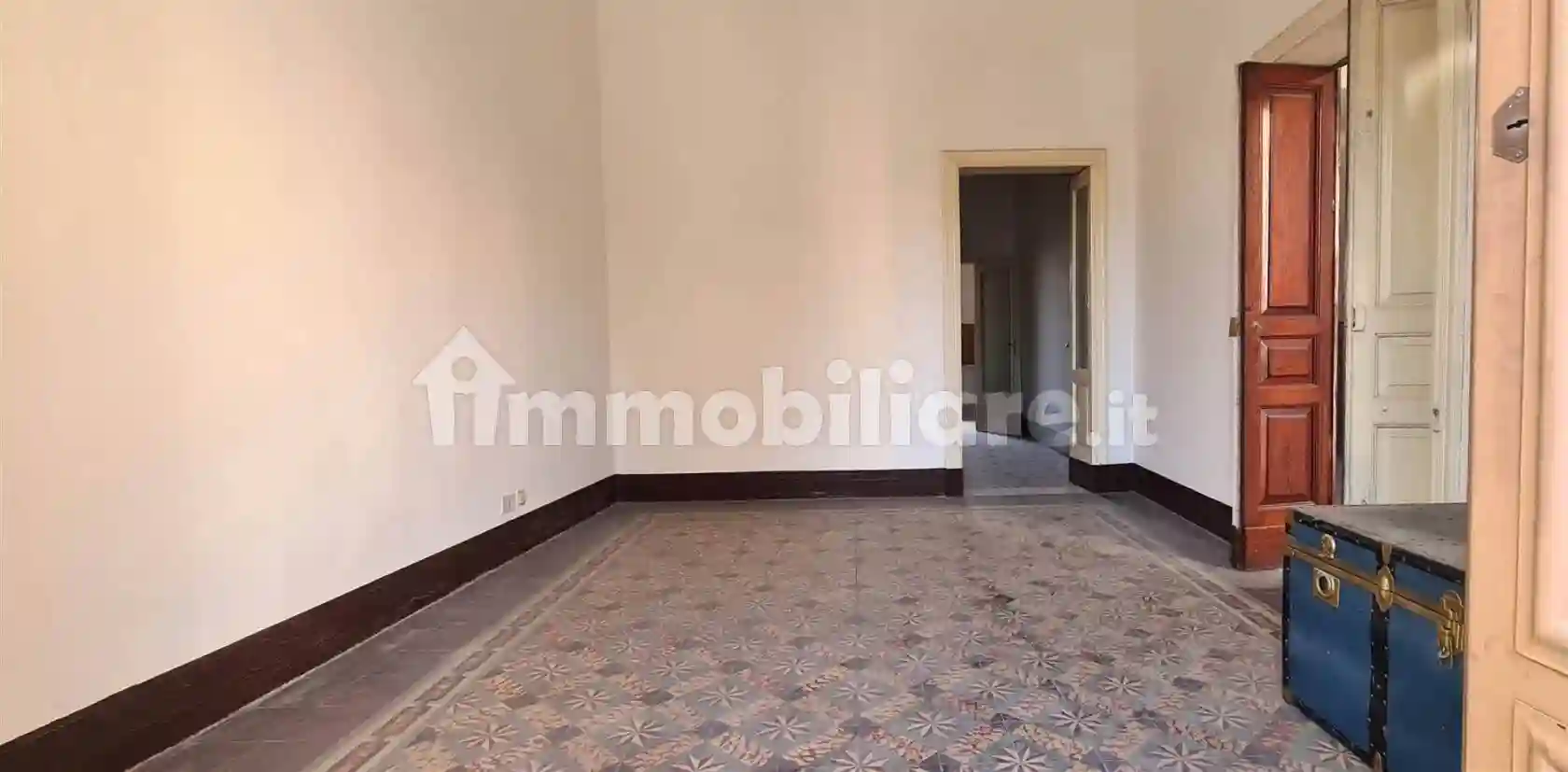 Palazzo - Edificio - foto 5