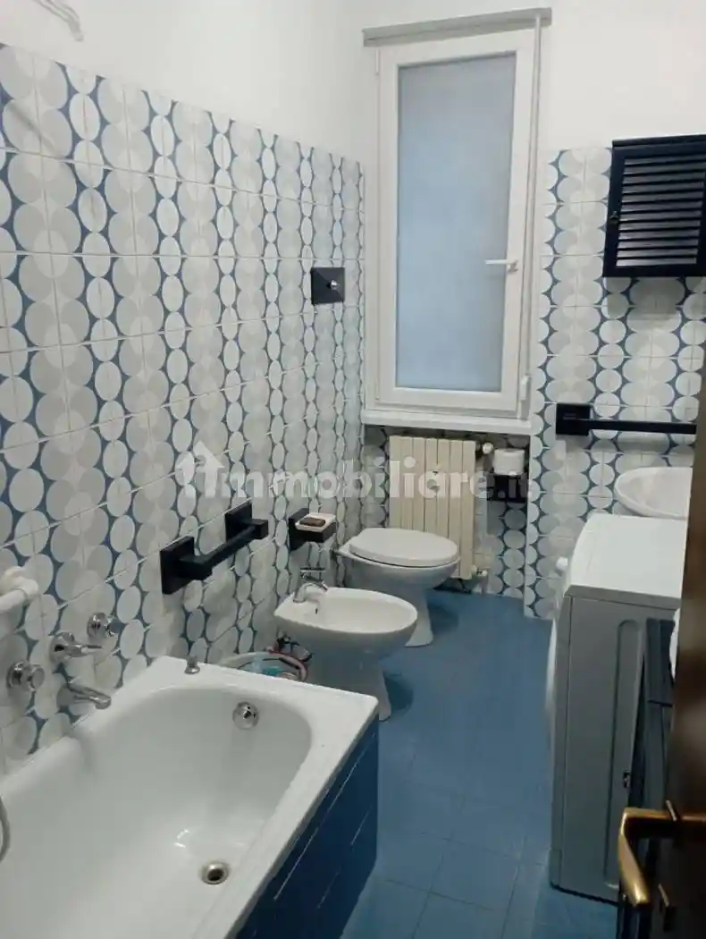 Monolocale via Volturno 8, San Carlo - San Paolo, Rho - foto 4