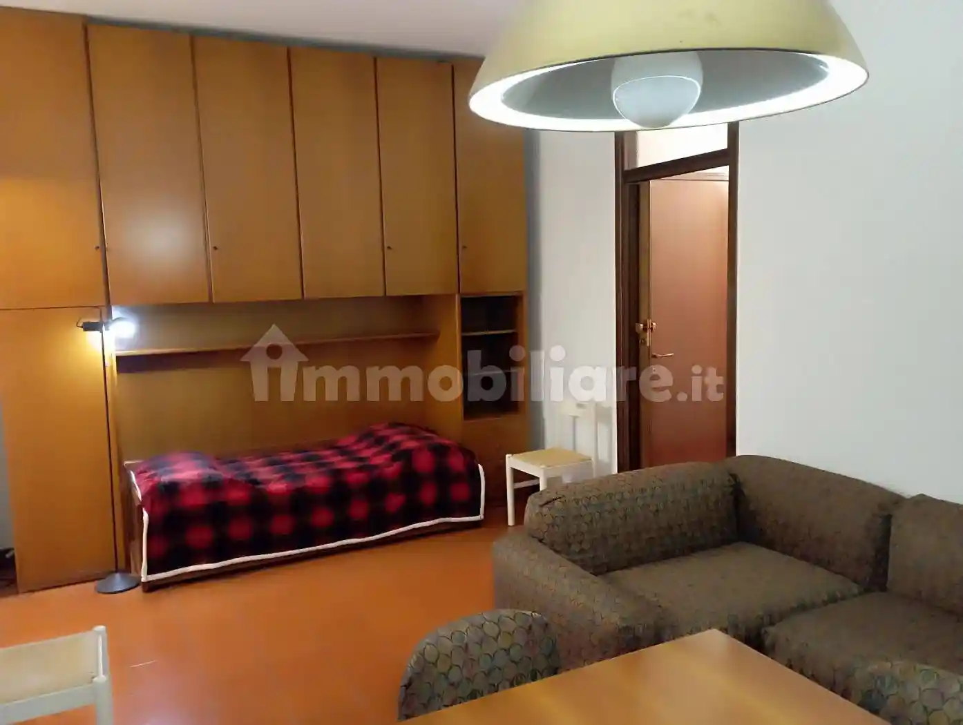 Monolocale via Volturno 8, San Carlo - San Paolo, Rho - foto 5