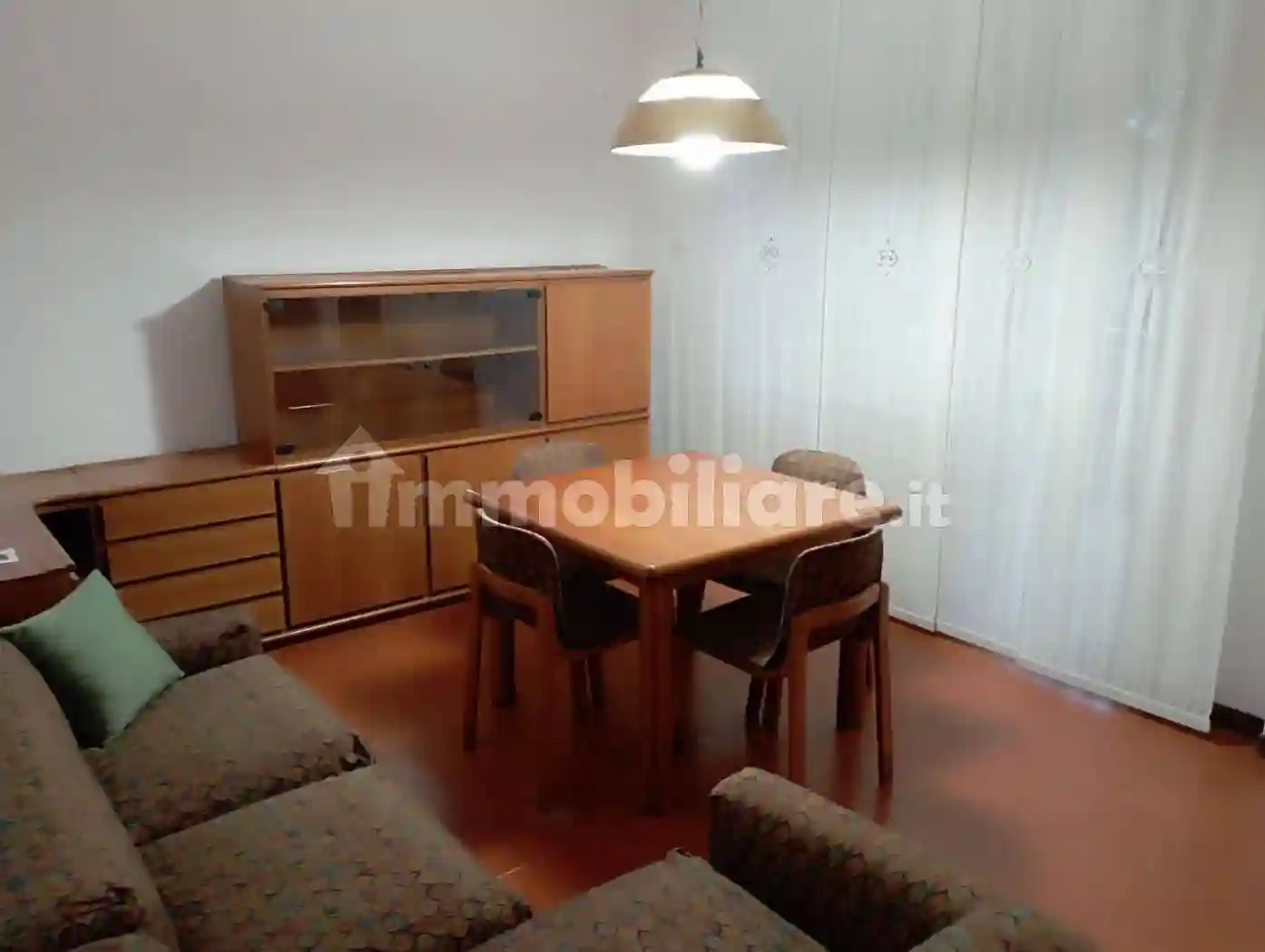 Monolocale via Volturno 8, San Carlo - San Paolo, Rho - foto 4