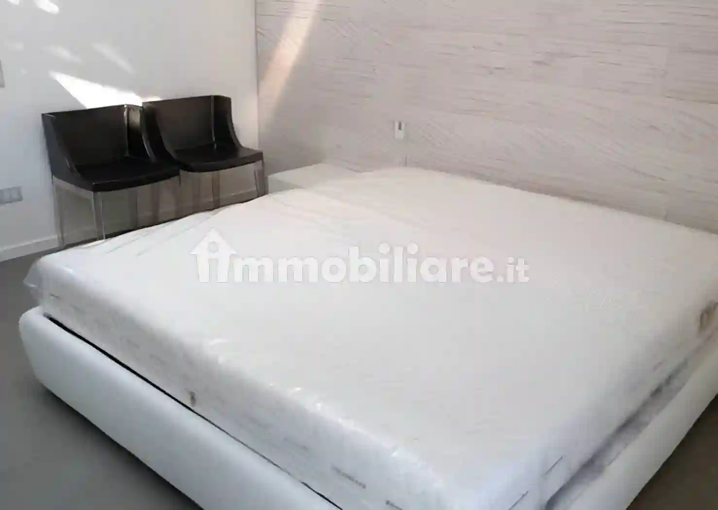 Attico - Mansarda - foto 5