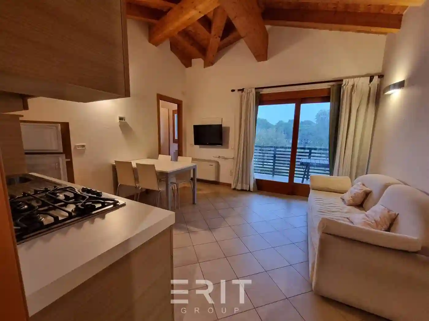 Attico - Mansarda - foto 3