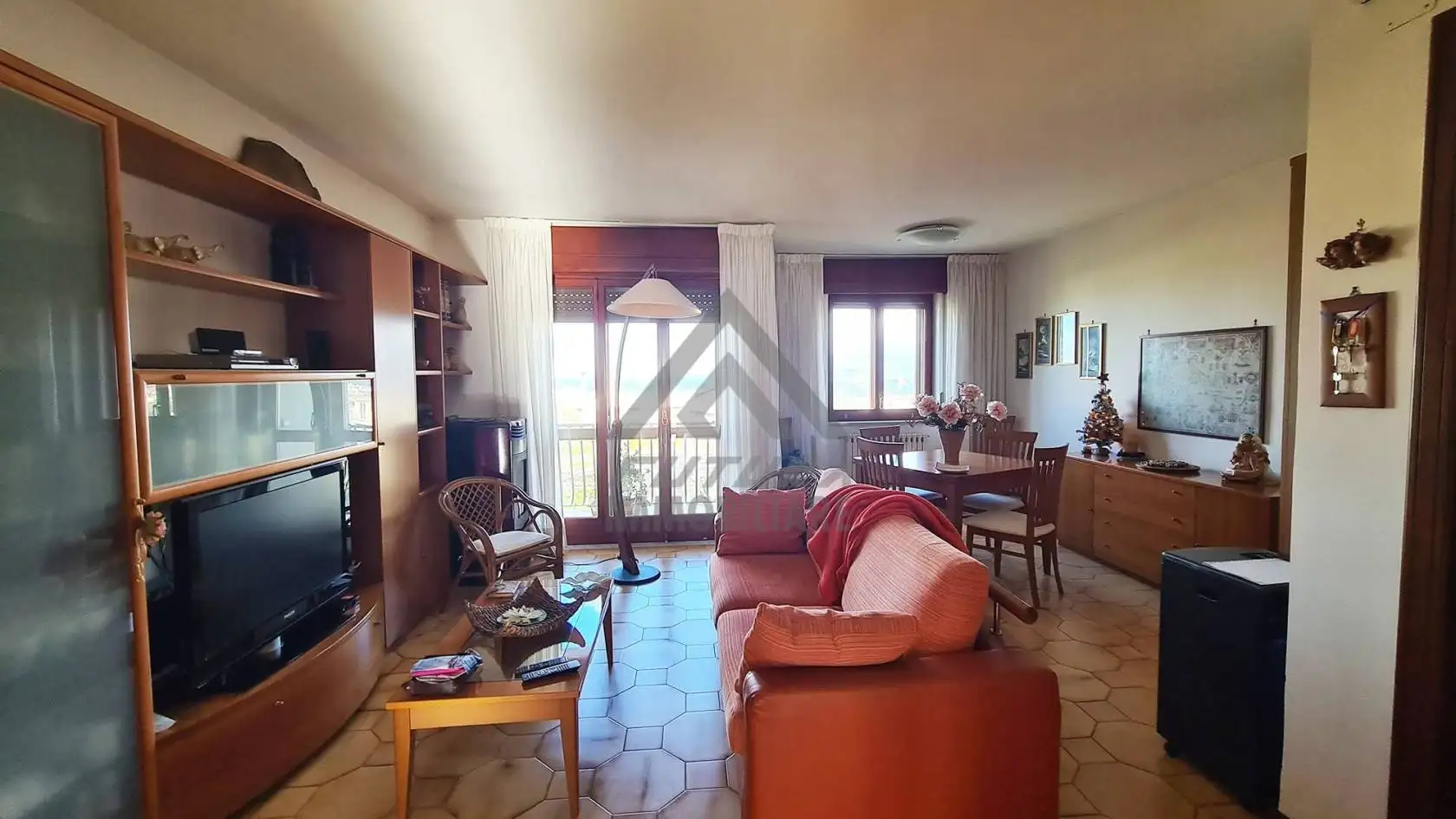 Appartamento in vendita a Sant'Agnello