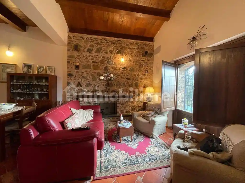 Villa unifamiliare Sp163/1 163/1, Centro, Gizzeria - foto 4