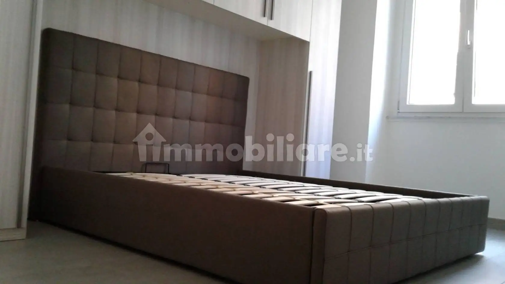 Appartamento in affitto a Avellino