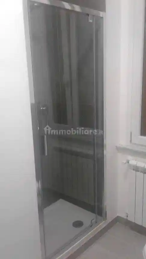 Bilocale viale Italia, Emanuele II, C. Colombo, Morelli e Silvati, Avellino - foto 2