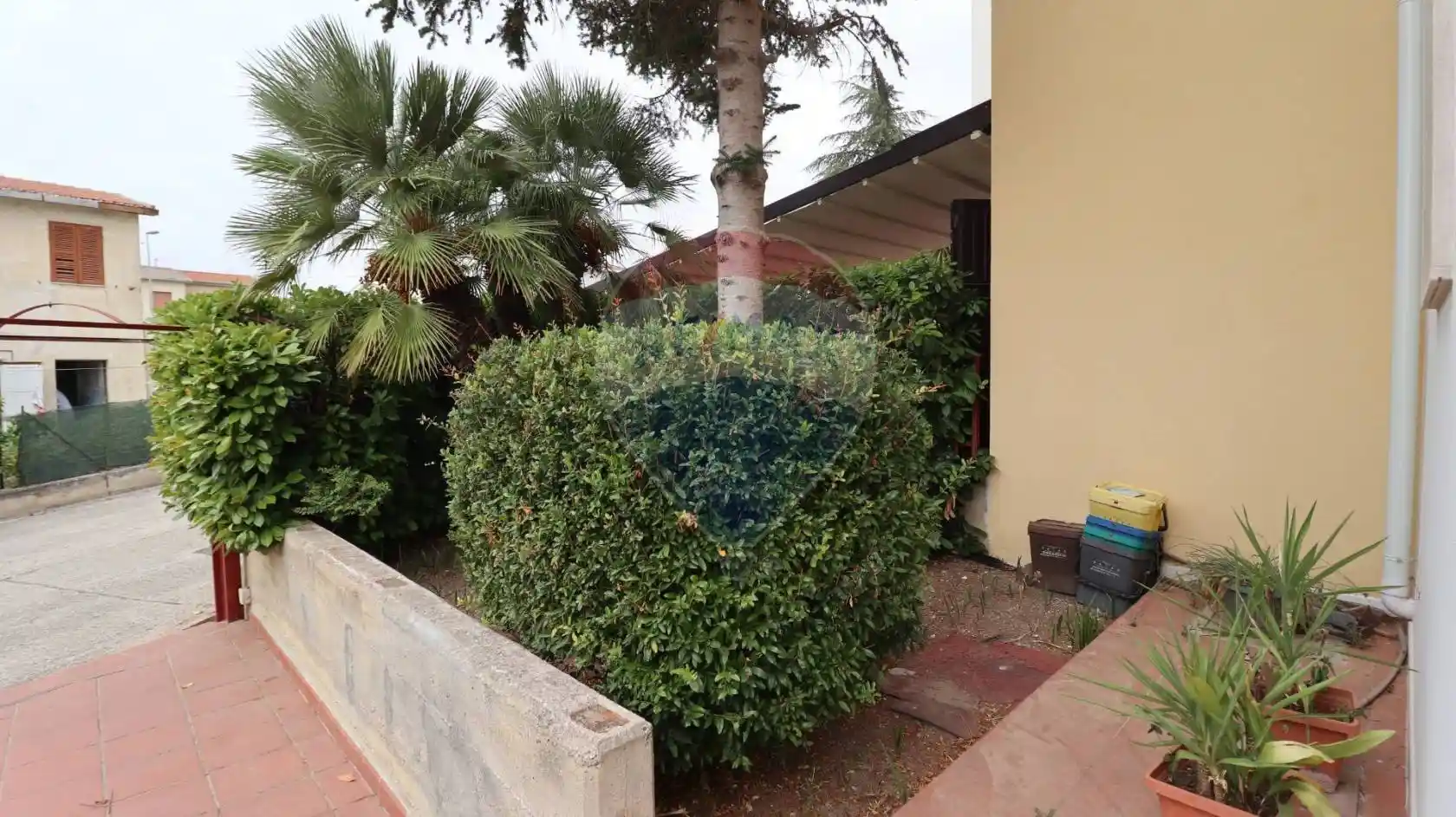 Terratetto unifamiliare 162 m², buono stato, Centro, Matera - foto 2