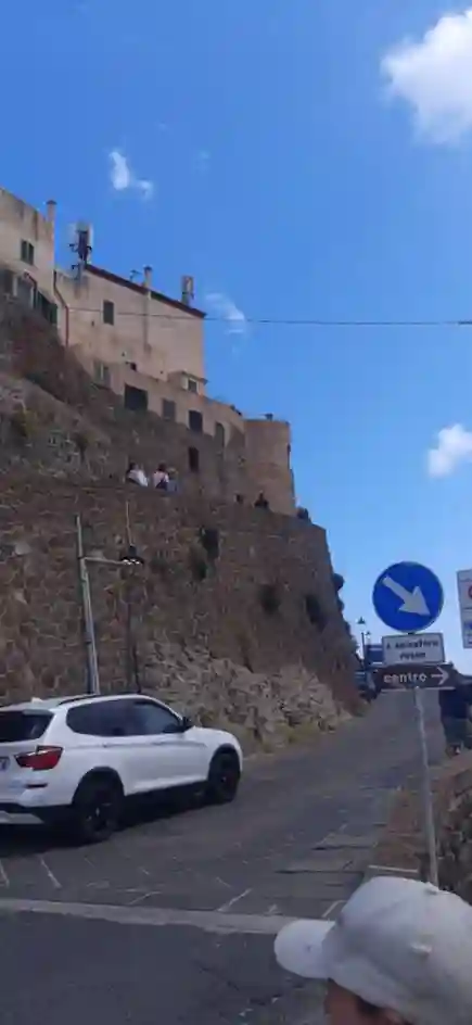 Palazzo - Edificio - foto 4