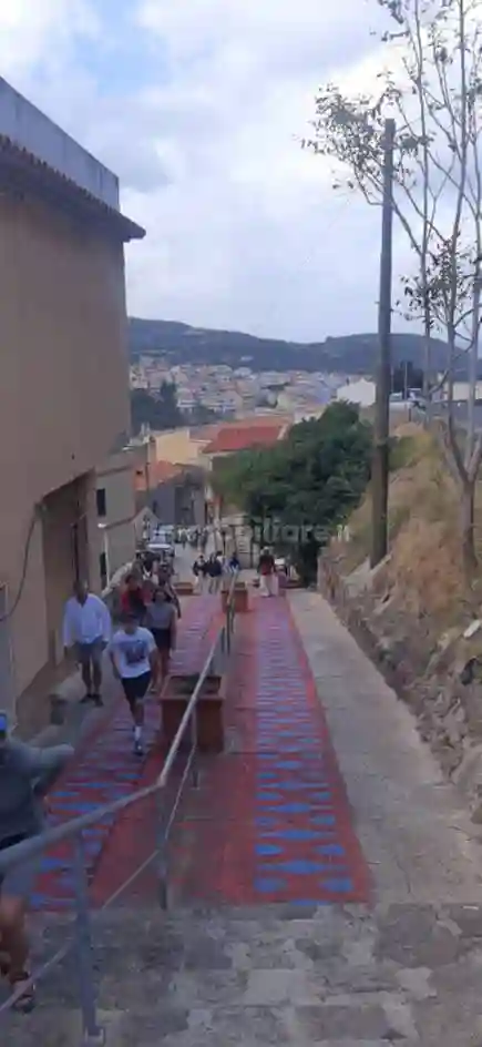 Palazzo - Edificio - foto 5