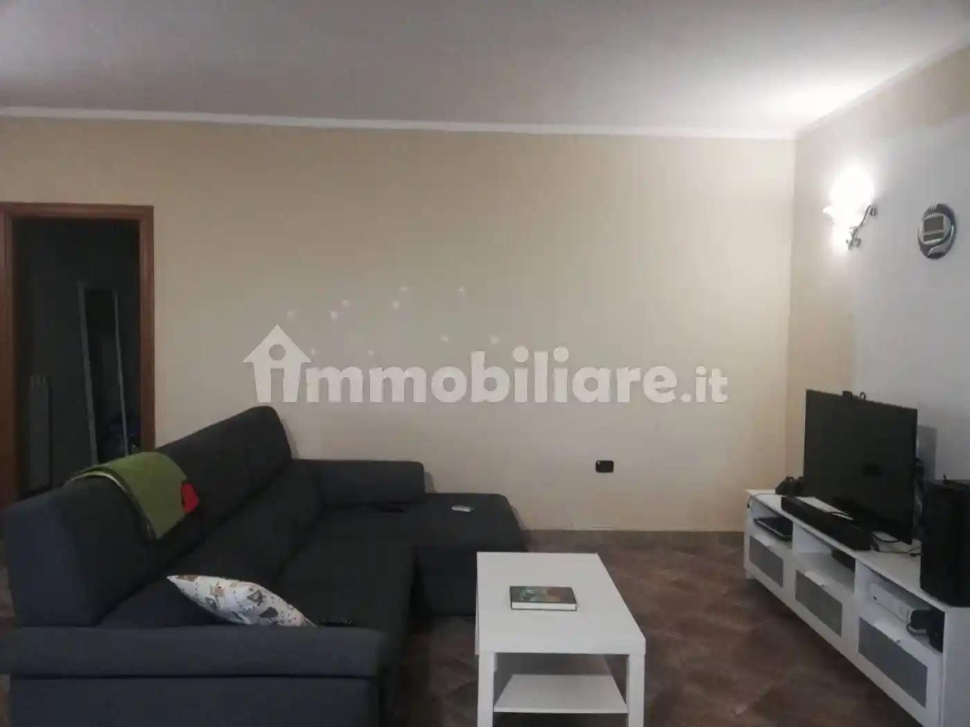 Villa unifamiliare Contrada Petrone 77, San Marco Argentano - foto 2