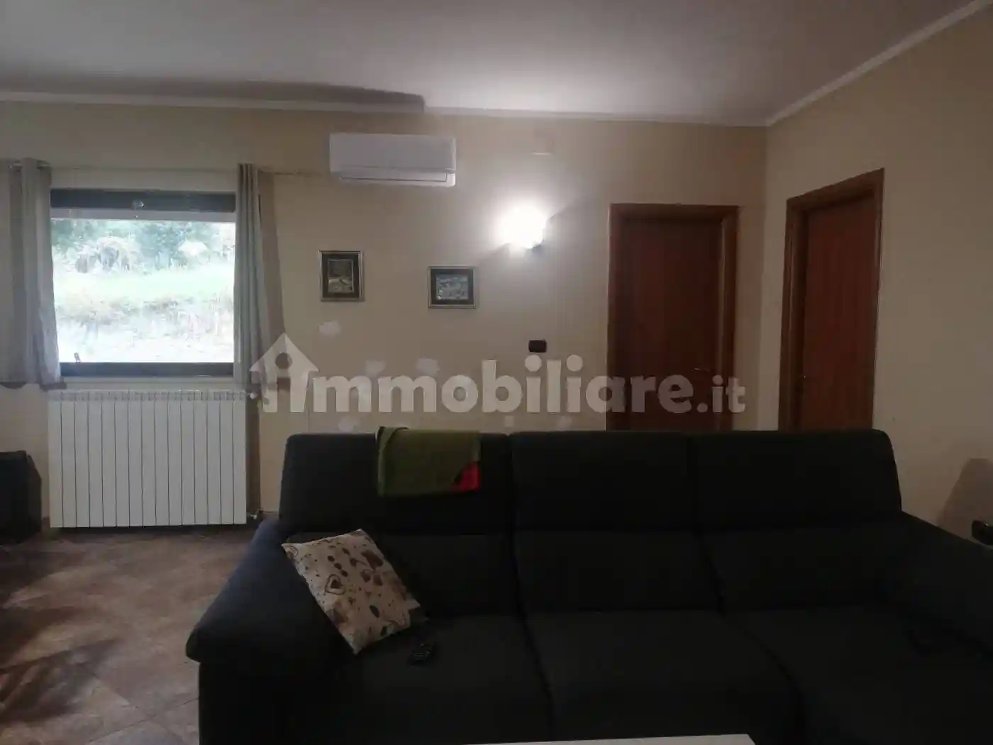 Villa unifamiliare Contrada Petrone 77, San Marco Argentano - foto 3