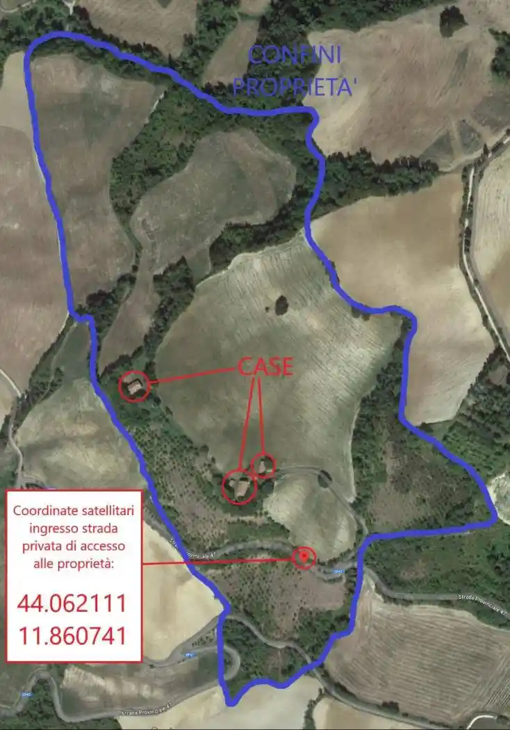 Rustico - Casale - foto 2