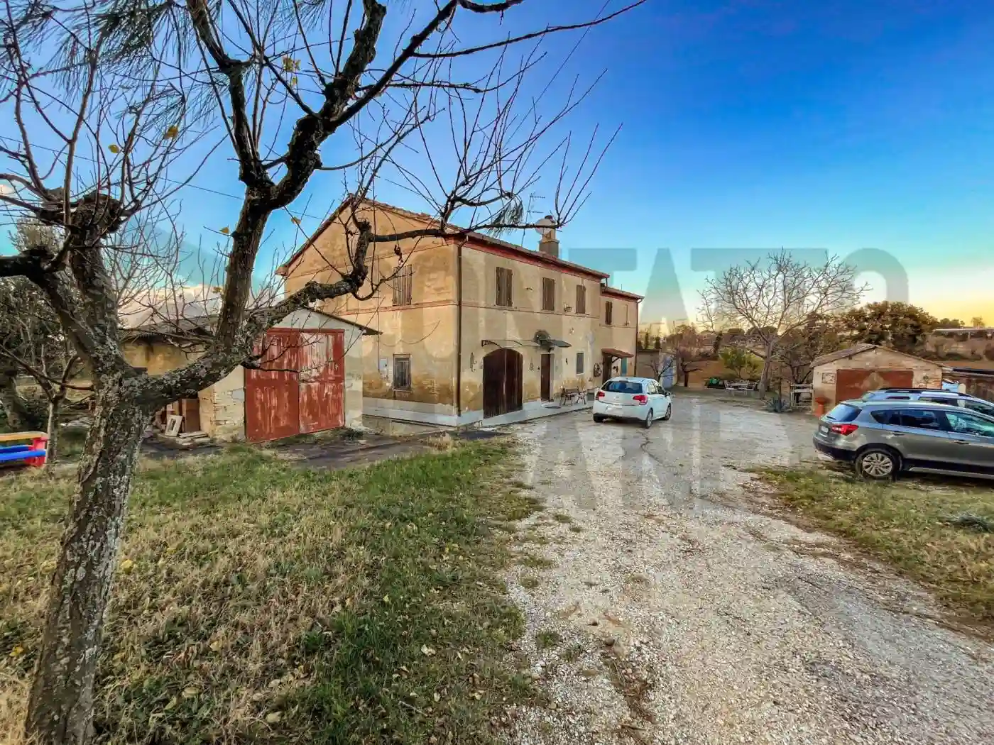 Rustico - Casale - foto 2