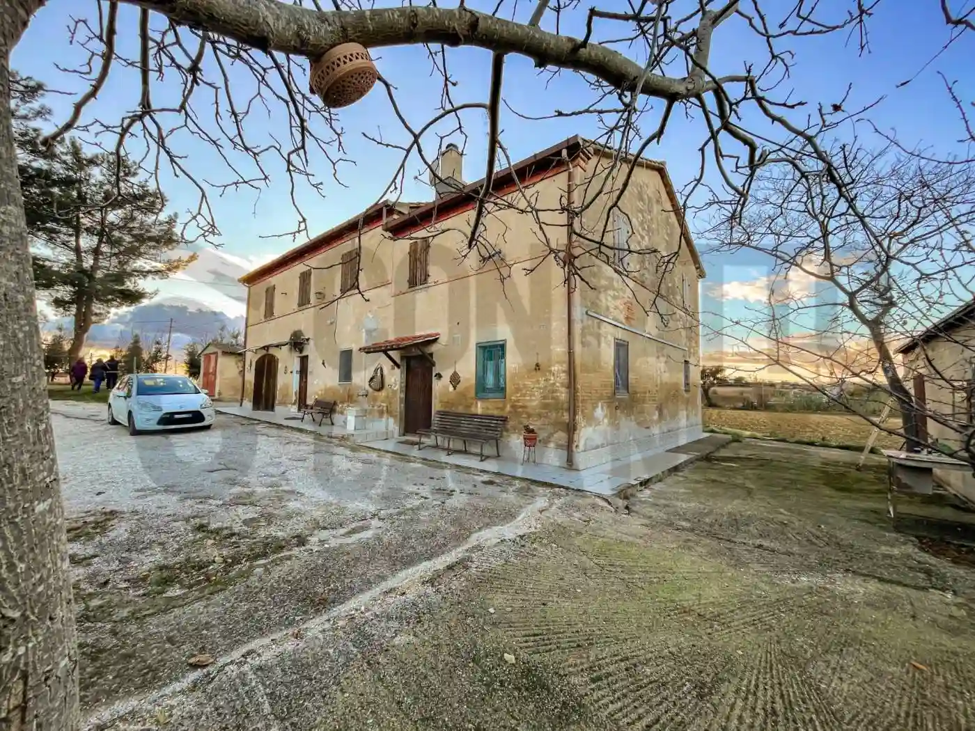 Rustico - Casale - foto 3