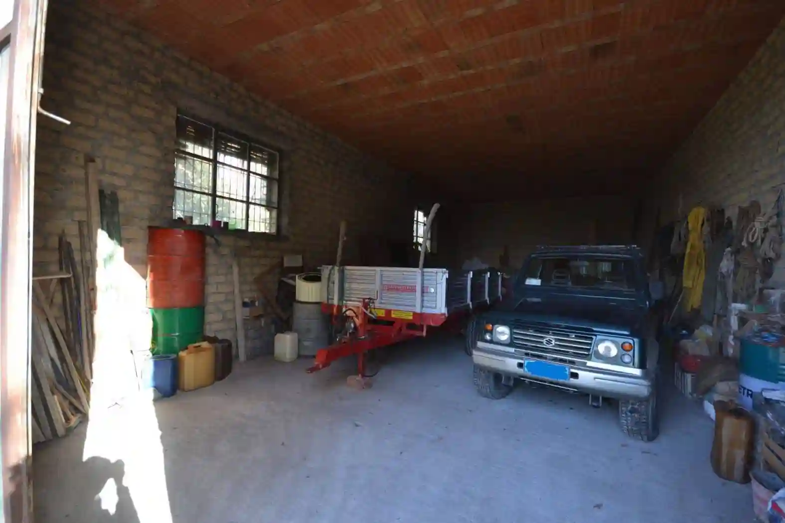 Rustico - Casale - foto 3