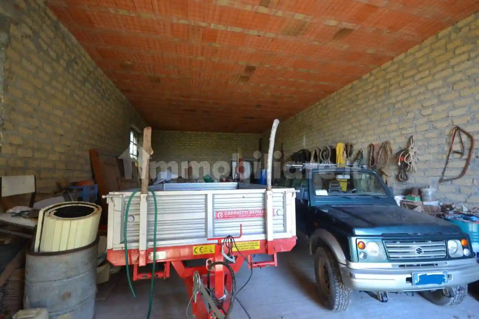 Rustico - Casale - foto 4