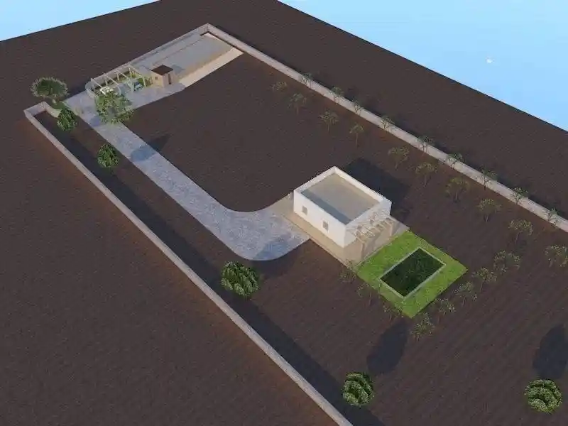 Villa in vendita a Polignano a Mare