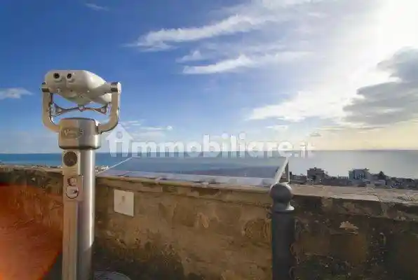 Trilocale buono stato, Trebisacce - foto 2