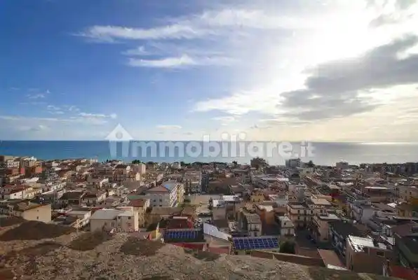 Trilocale buono stato, Trebisacce - foto 3