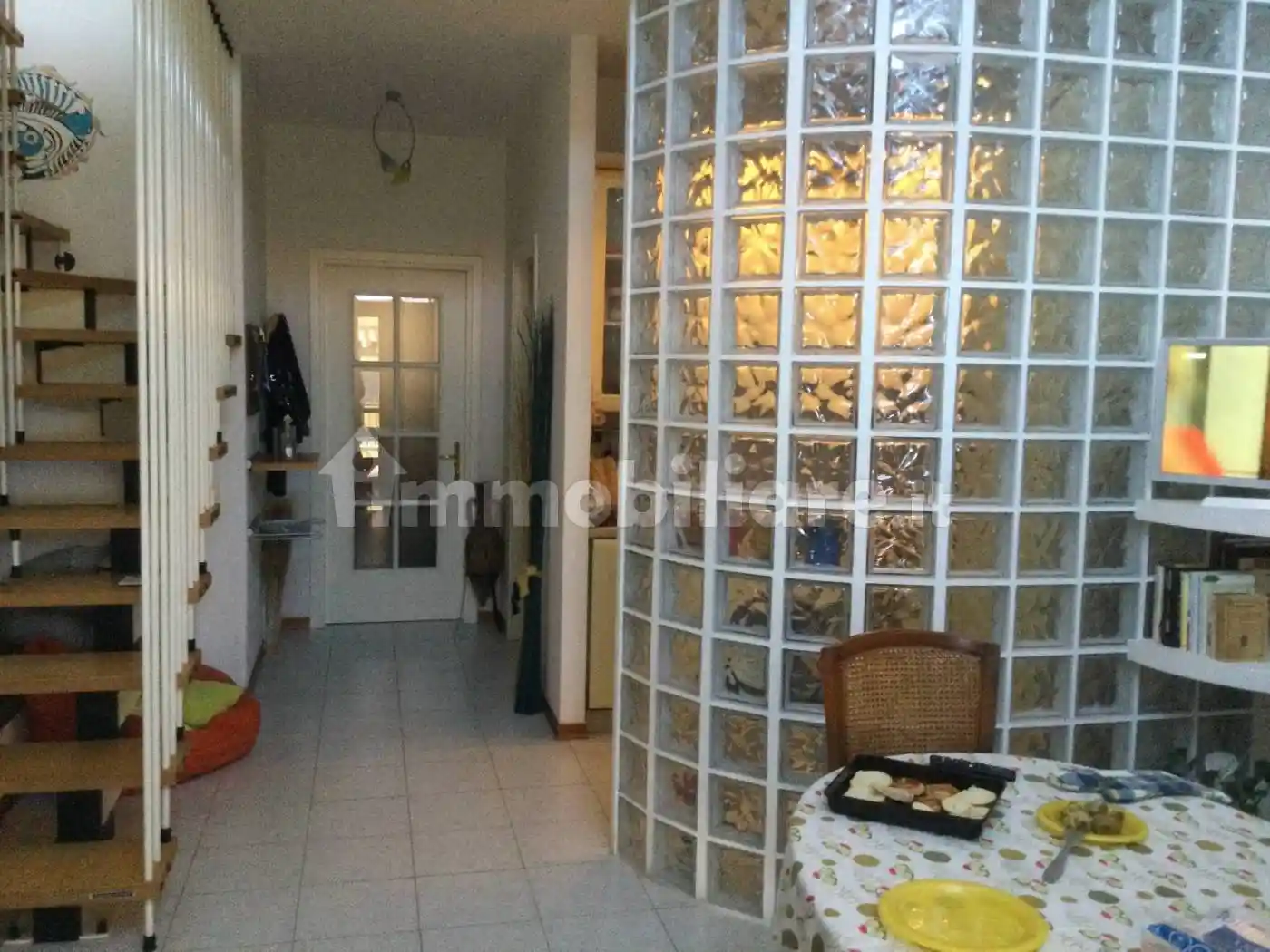 Appartamento in vendita a Grosseto