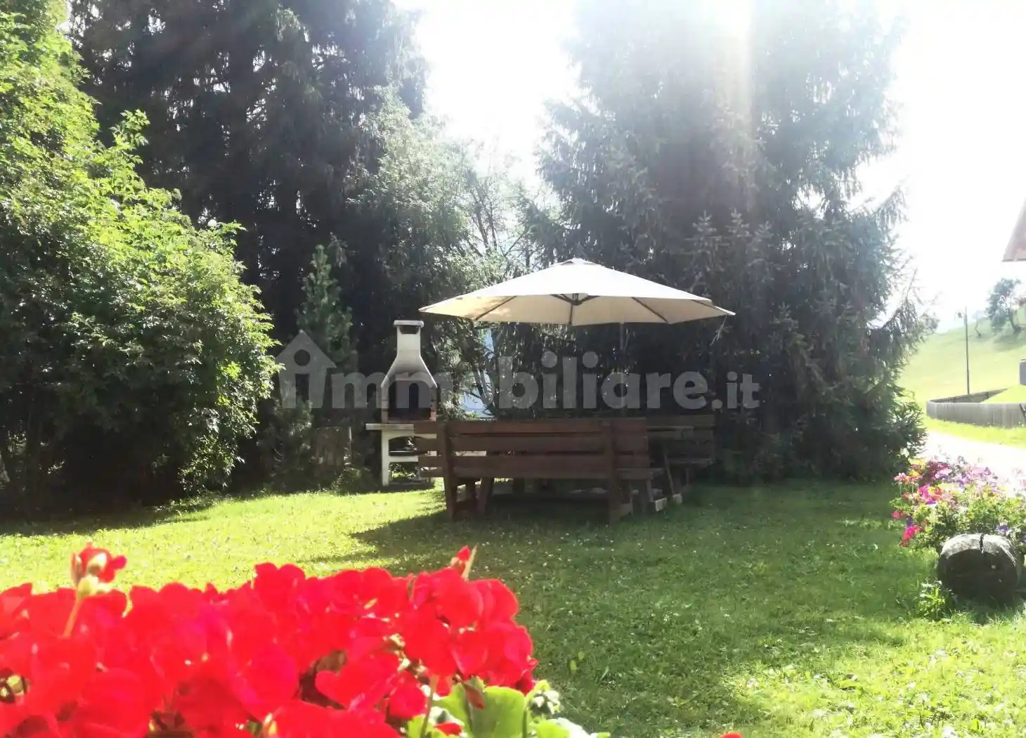 Trilocale Valle San Silvestro 37, Valle San Silvestro, Dobbiaco - foto 4