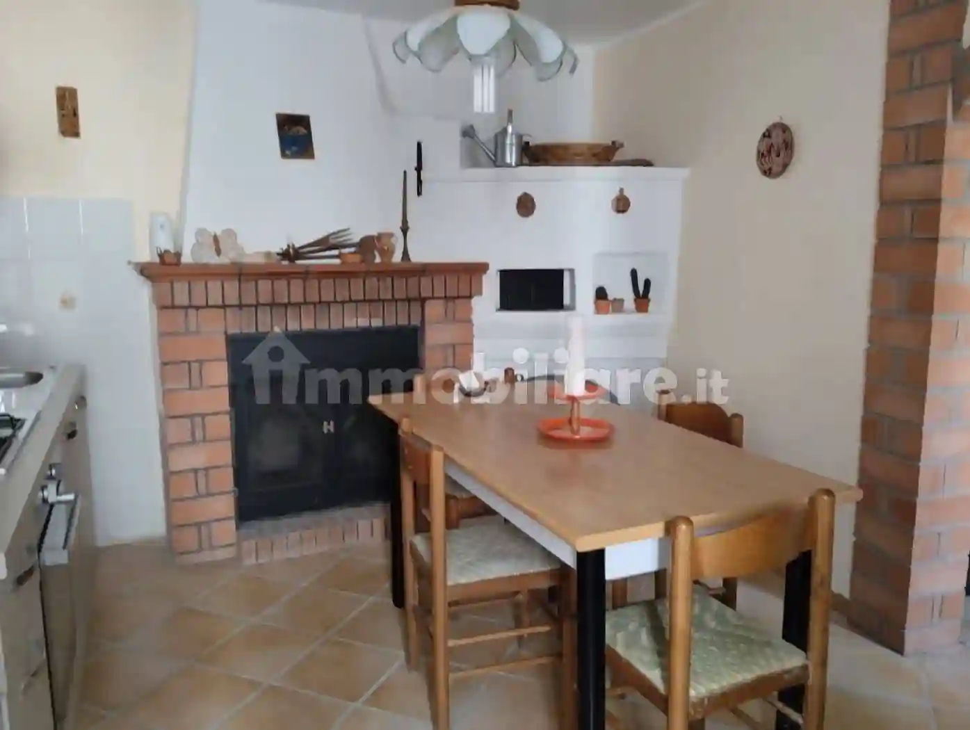 Rustico - Casale - foto 2