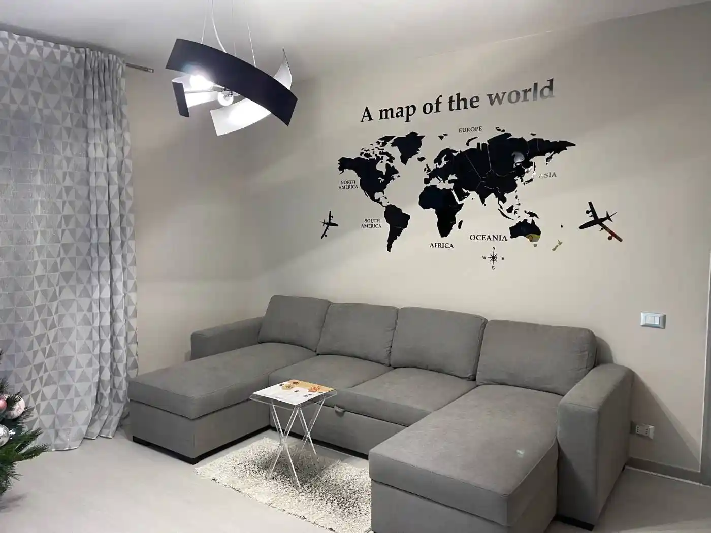 Bilocale via Nicola Pisano 50, Darsena - Ex Campo di Aviazione, Viareggio - foto 3