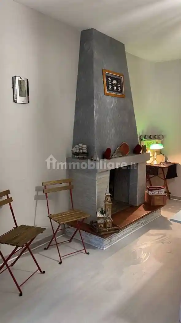 Bilocale via Nicola Pisano 50, Darsena - Ex Campo di Aviazione, Viareggio - foto 4