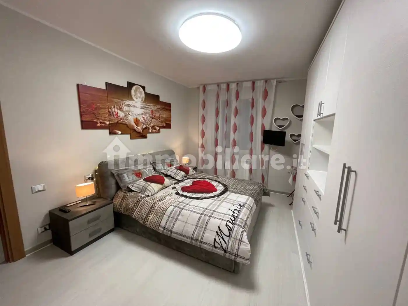 Bilocale via Nicola Pisano 50, Darsena - Ex Campo di Aviazione, Viareggio - foto 5