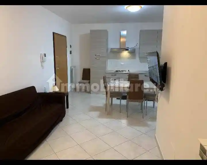 Appartamento via Colle dell'Ara 138, Chieti Scalo, Chieti - foto 2