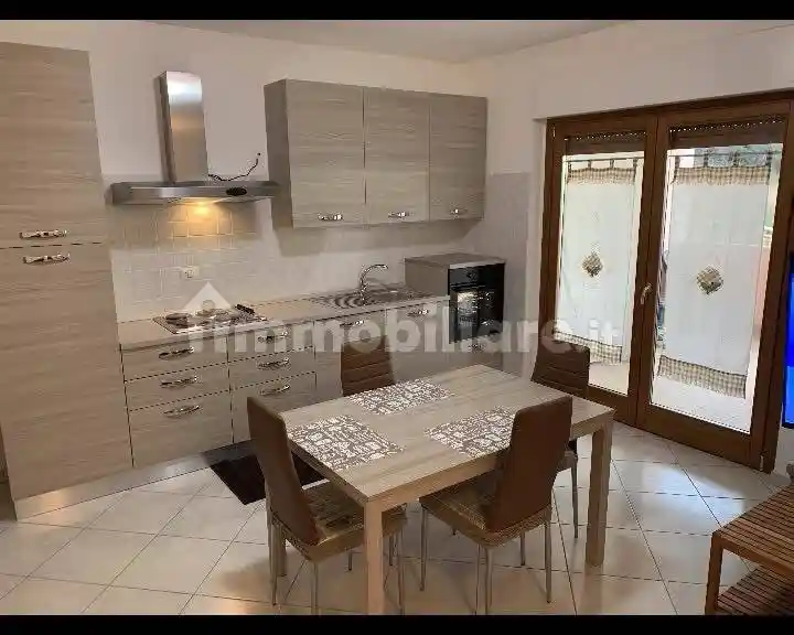 Appartamento via Colle dell'Ara 138, Chieti Scalo, Chieti - foto 3