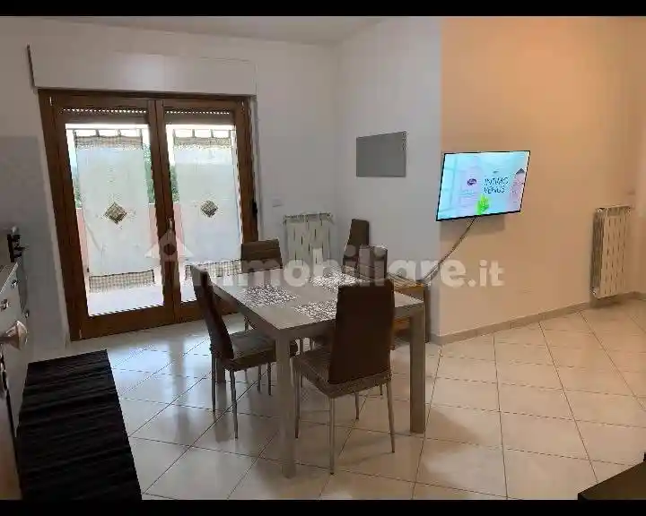 Appartamento via Colle dell'Ara 138, Chieti Scalo, Chieti - foto 4