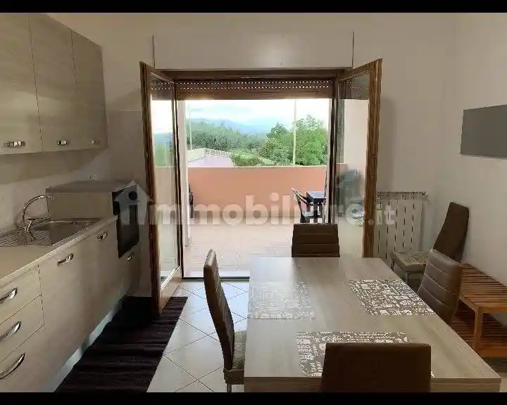 Appartamento via Colle dell'Ara 138, Chieti Scalo, Chieti - foto 5