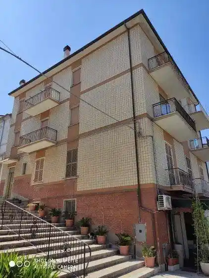 Palazzo - Edificio - foto 3