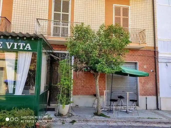 Palazzo - Edificio - foto 4