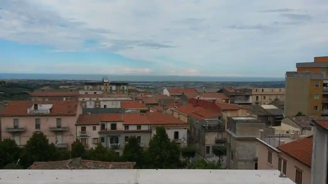 Palazzo - Edificio - foto 5