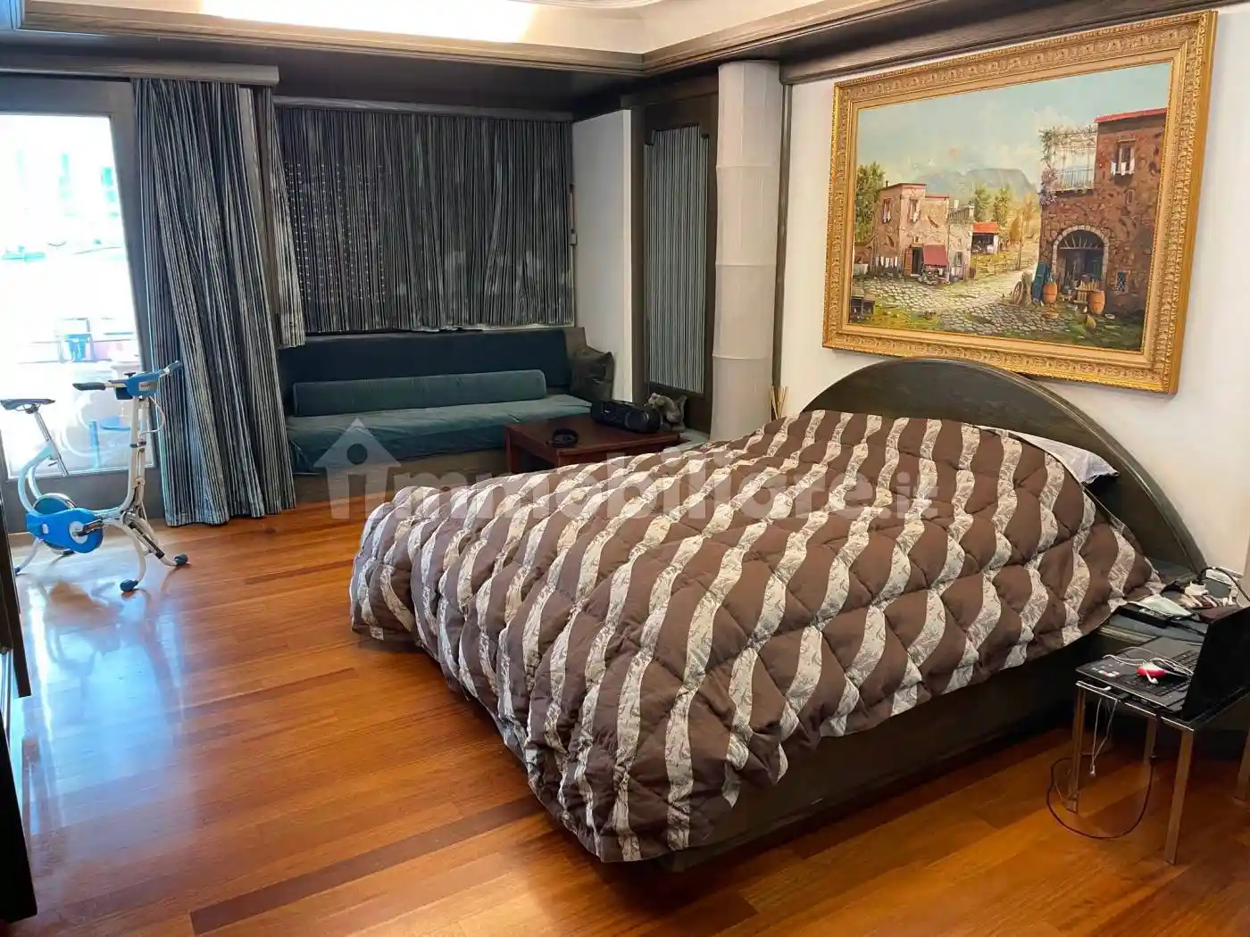 Appartamento in vendita a Bolzano