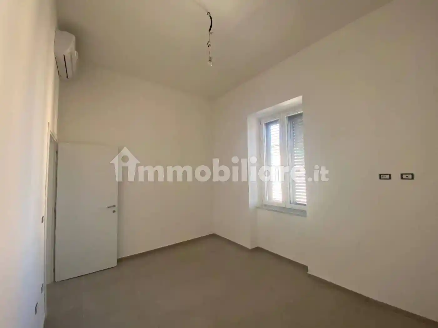 Trilocale corso Enrico De Nicola, Afragola - foto 2