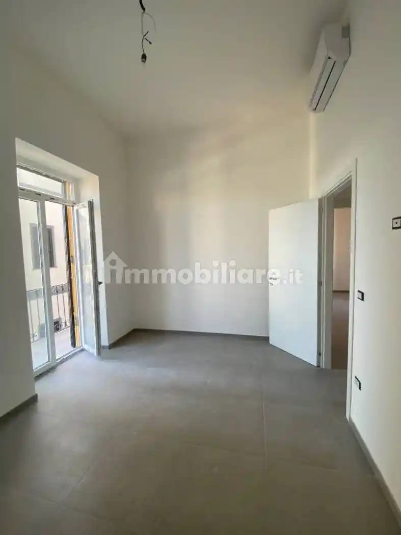 Trilocale corso Enrico De Nicola, Afragola - foto 3