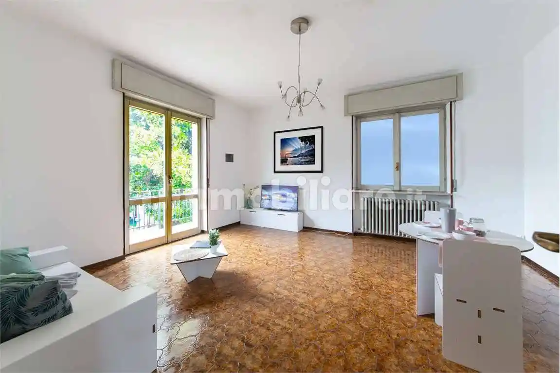 Casa indipendente in vendita a Castano Primo