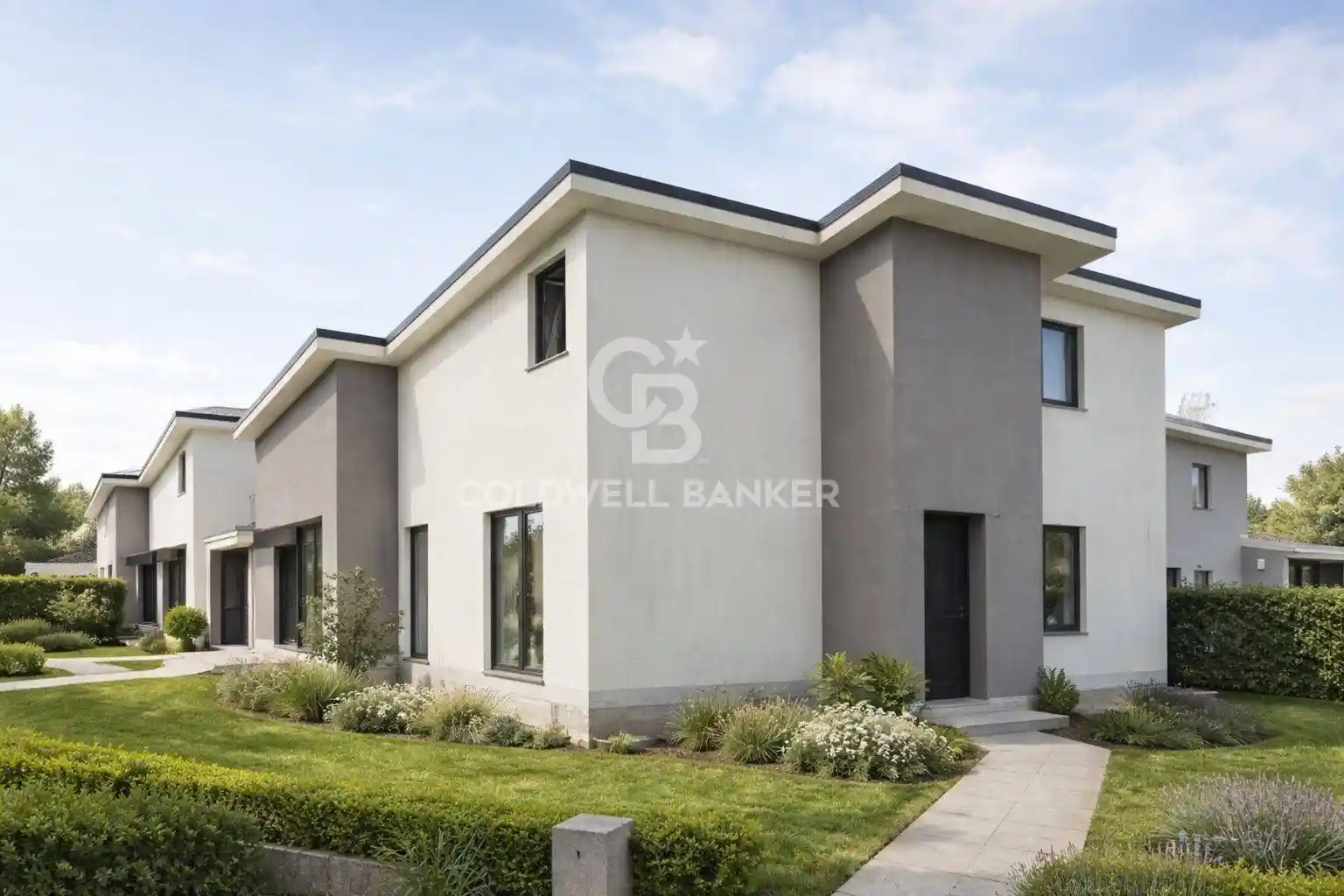 Rustico - Casale in vendita a Ragusa