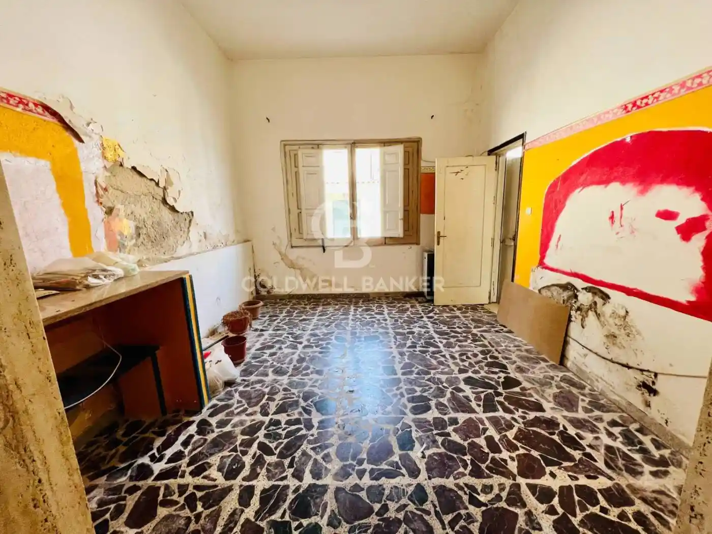 Casa indipendente in vendita a Vittoria