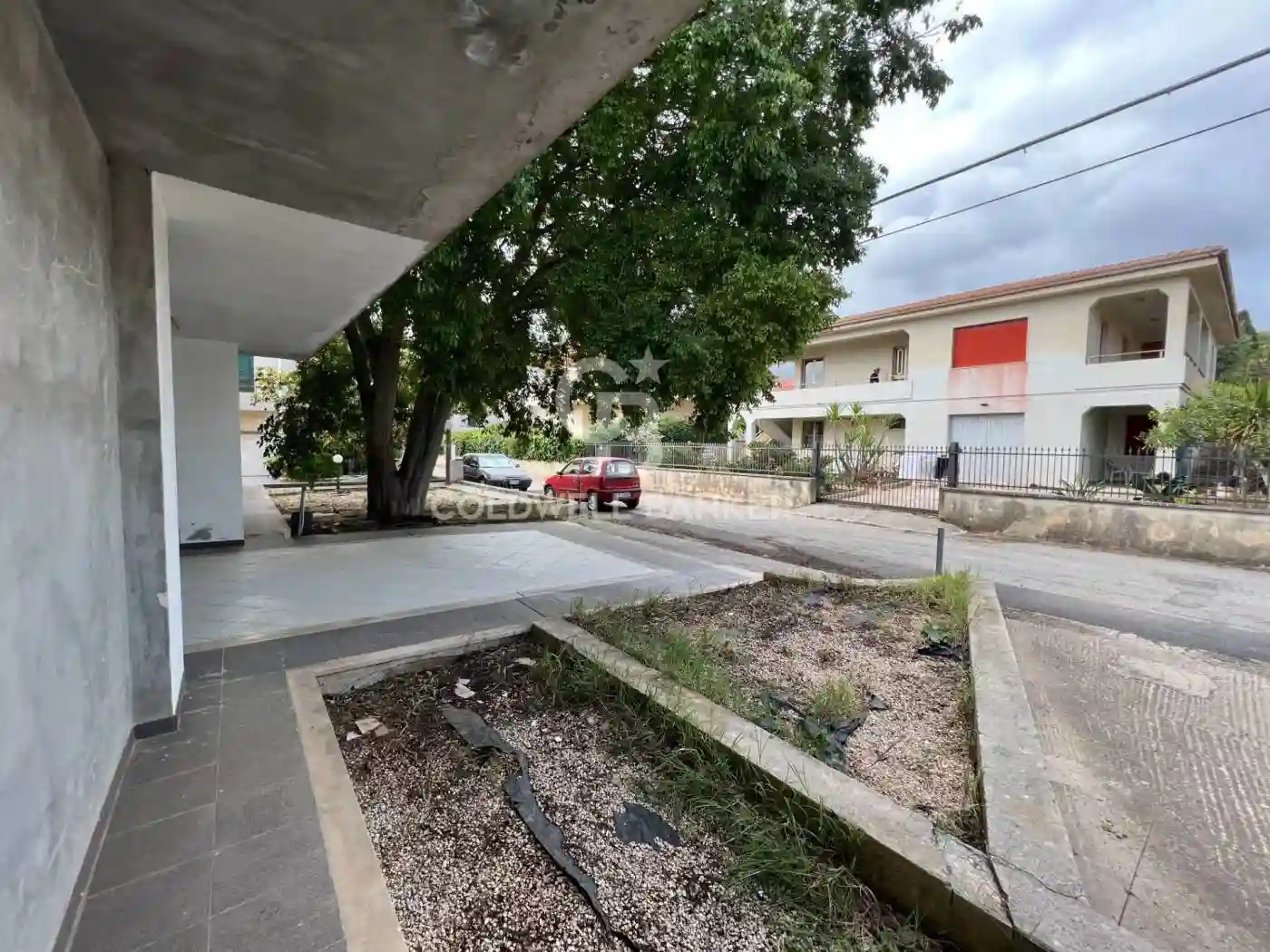 Palazzo - Edificio - foto 4