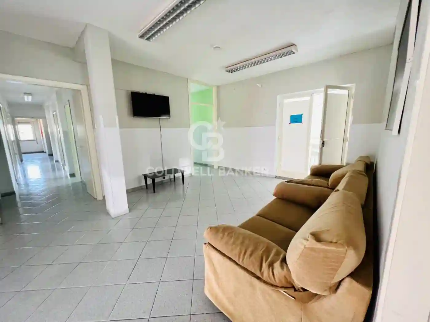 Palazzo - Edificio - foto 5