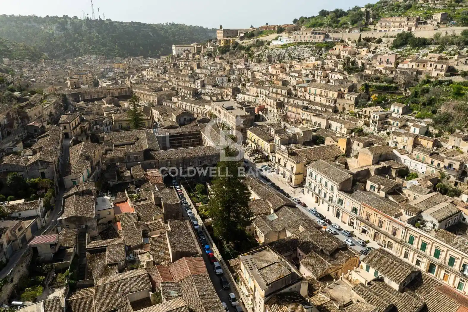 Appartamento in vendita a Modica