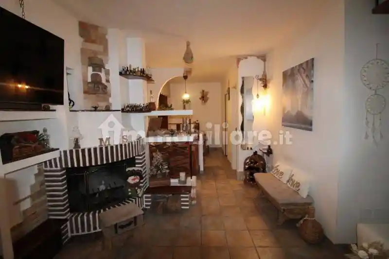 Bilocale via Guglielmo Marconi 10, Marconi - Santa Maria del Piano, Jesi - foto 2