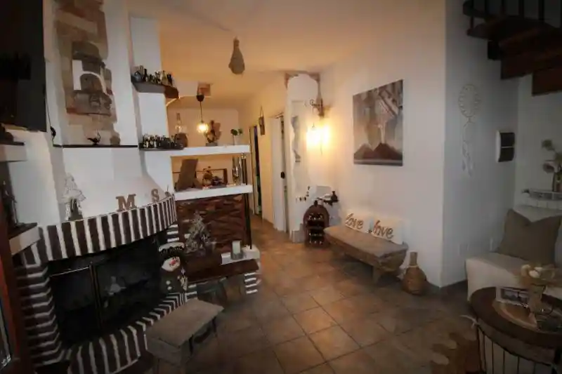 Bilocale via Guglielmo Marconi 10, Marconi - Santa Maria del Piano, Jesi - foto 3