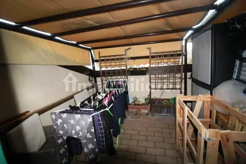 Bilocale via Guglielmo Marconi 10, Marconi - Santa Maria del Piano, Jesi - foto 5